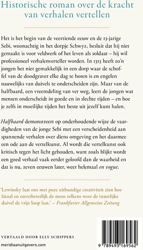 Halfbaard-2