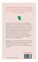 De afgronden-2