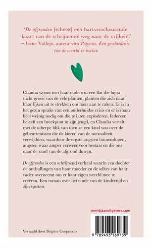 De afgronden-2