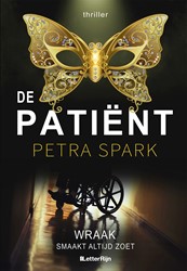 De Patiënt De Patiënt