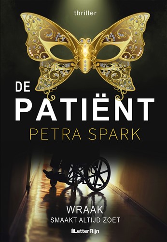 De Patiënt De Patiënt