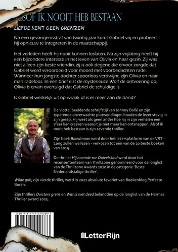 Alsof ik nooit heb bestaan-2