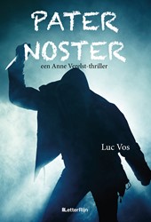 Anne Verelst Paternoster Paternoster