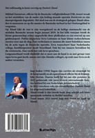 Jacob Noordland Åland wraak-2