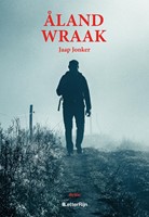 Jacob Noordland Åland wraak