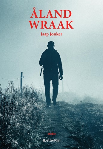 Jacob Noordland Åland wraak