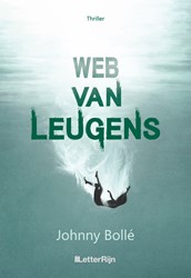 Web van leugens