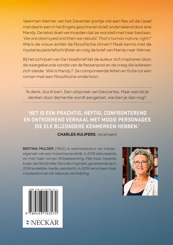 De IJsselbrief-2