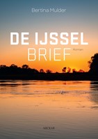 De IJsselbrief