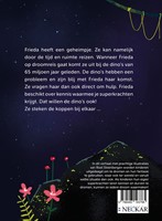 Frieda Frieda op droomreis naar de dino's-2