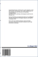 Ars Aequi Jurisprudentie Jurisprudentie Europees recht 1963-2023-2