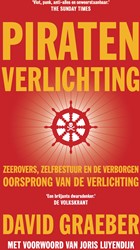 Piratenverlichting Piratenverlichting