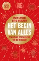 Het begin van alles Het begin van alles