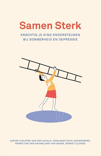 Samen Sterk Samen Sterk