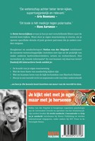 Beter leren kijken Beter leren kijken-2