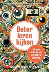 Beter leren kijken Beter leren kijken