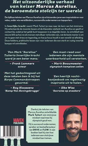 Innerlijke kracht Innerlijke kracht-2