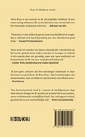 De Madurese vriend-2