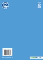 Deel 2 Doorstroomtoets Leer- en Oefenboek – Werkboek 2 + Online uitlegvideo’s (set van 5) Doorstroomtoets Leer- en Oefenboek – Werkboek 2 + Online uitlegvideo’s (set van 5)-2