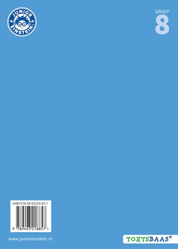 Deel 2 Doorstroomtoets Leer- en Oefenboek – Werkboek 2 + Online uitlegvideo’s (set van 5) Doorstroomtoets Leer- en Oefenboek – Werkboek 2 + Online uitlegvideo’s (set van 5)-2