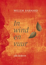 In wind en vuur 1 In wind en vuur