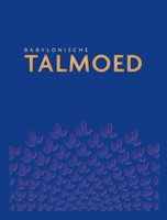 Babylonische Talmoed Sanhedrien 3/4/5/6