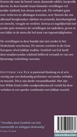 De koe die naar de hemel vloog De koe die naar de hemel vloog-2