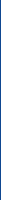 2-pak Talmoed Sanhedrien I + II (hfst 1-6)-2