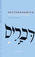 5-pak Genesis + Exodus + Leviticus + Numeri + Deuteronomium 5-pak Genesis + Exodus + Leviticus + Numeri + Deuteronomium
