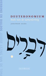 5-pak Genesis + Exodus + Leviticus + Numeri + Deuteronomium 5-pak Genesis + Exodus + Leviticus + Numeri + Deuteronomium