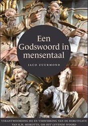 Een godswoord in mensentaal Een godswoord in mensentaal