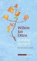 2-pak 'Wie zeggen de mensen dat ik ben' + 'Zondagmorgen'