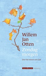 2-pak 'Wie zeggen de mensen dat ik ben' + 'Zondagmorgen'