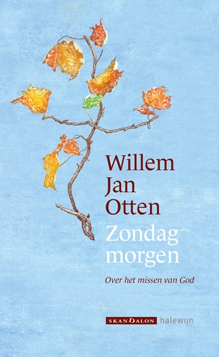 2-pak 'Wie zeggen de mensen dat ik ben' + 'Zondagmorgen'