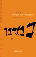 2-pak Numeri en Deuteronomium 2-pak Numeri + Deuteronomium-2