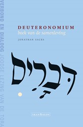 2-pak Numeri en Deuteronomium 2-pak Numeri + Deuteronomium