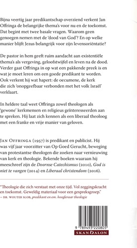 Frank en vrij geloven Frank en vrij geloven-2