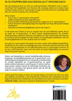 10 stappen In 10 stappen een succesvolle 2e spoorcoach In 10 stappen een succesvolle 2e spoorcoach-2