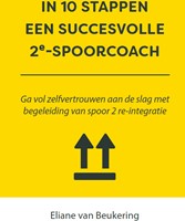 In 10 stappen een succesvolle 2e spoorcoach