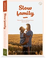 Slow Family Slow Family
