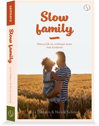 Slow Family Slow Family