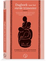 Dagboek voor het vierde trimester Dagboek voor het vierde trimester
