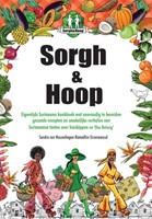 Sorgh & Hoop Sorgh & Hoop