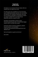 Inspiratie uit het licht-2
