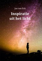 Inspiratie uit het licht