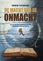 De Macht van de Onmacht De Macht van de Onmacht