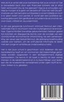 Het is niet jouw schuld Het is niet jouw schuld-2