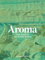 Aroma Aroma