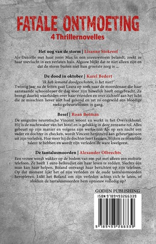 Fatale ontmoeting-2