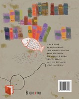 Am I a fish?-2